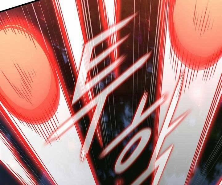 Thân Thủ Đệ Nhất Kiếm 97 trang 168