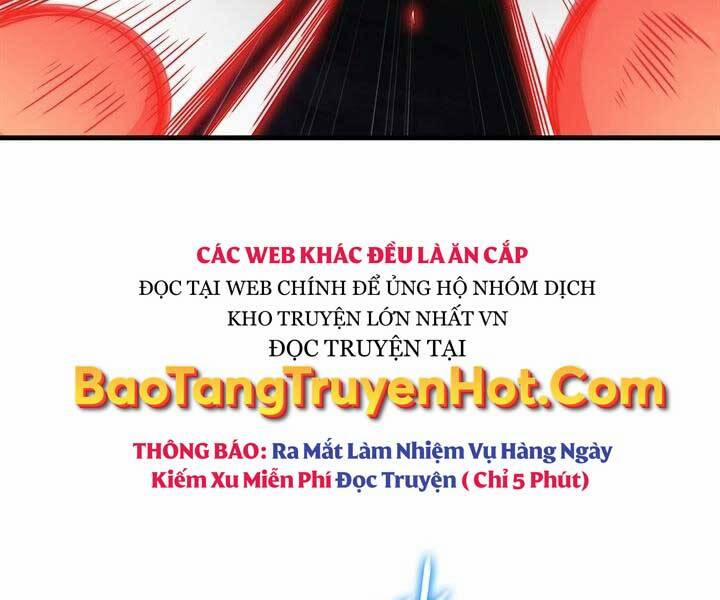 Thân Thủ Đệ Nhất Kiếm 97 trang 170