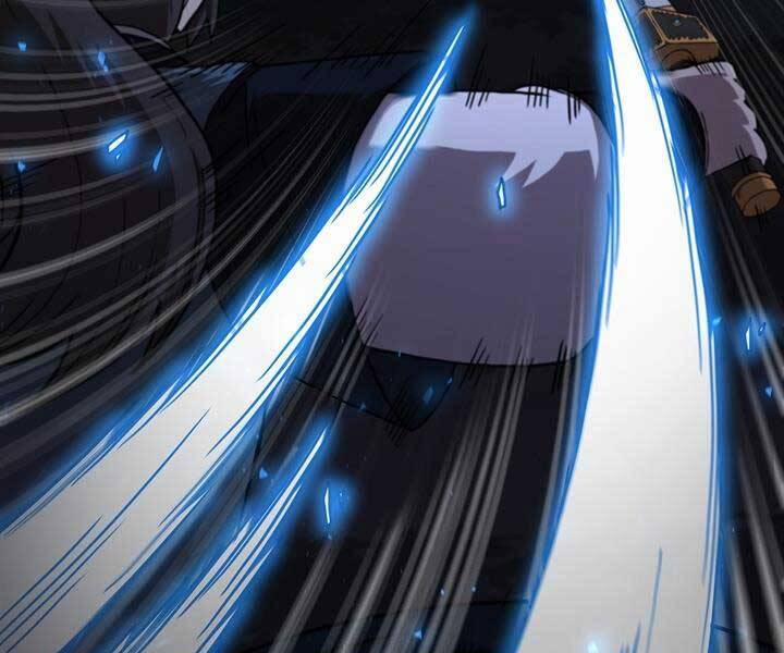 Thân Thủ Đệ Nhất Kiếm 97 trang 174