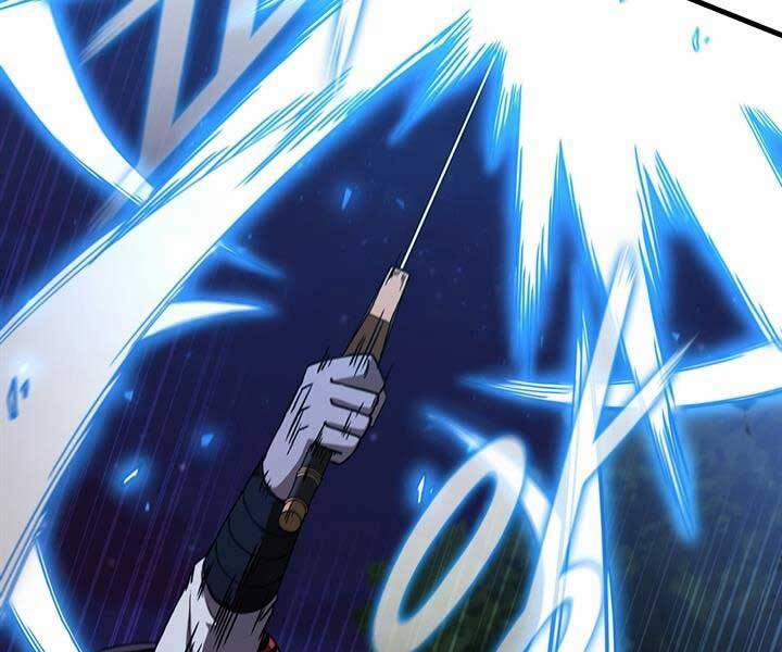 Thân Thủ Đệ Nhất Kiếm 97 trang 176