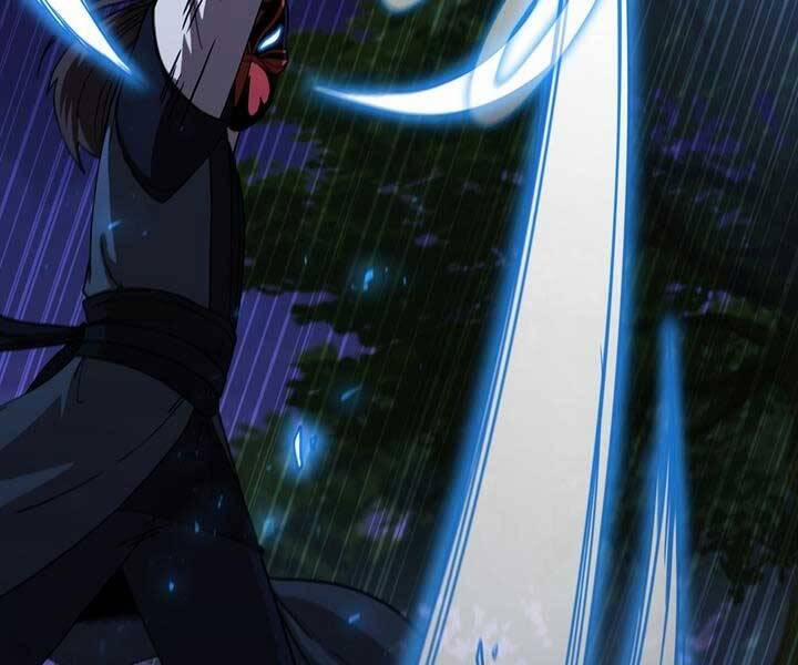 Thân Thủ Đệ Nhất Kiếm 97 trang 177