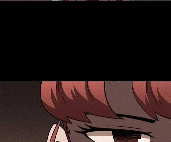 Thân Thủ Đệ Nhất Kiếm 97 trang 18