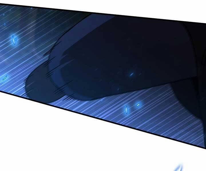 Thân Thủ Đệ Nhất Kiếm 97 trang 181