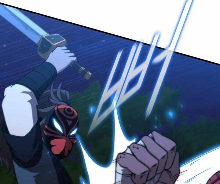 Thân Thủ Đệ Nhất Kiếm 97 trang 182