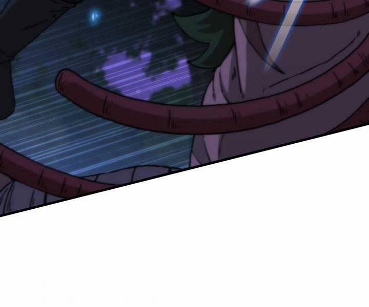 Thân Thủ Đệ Nhất Kiếm 97 trang 184