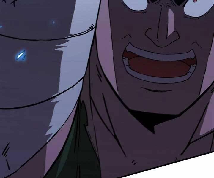 Thân Thủ Đệ Nhất Kiếm 97 trang 187