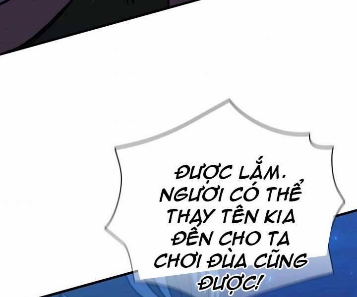 Thân Thủ Đệ Nhất Kiếm 97 trang 188