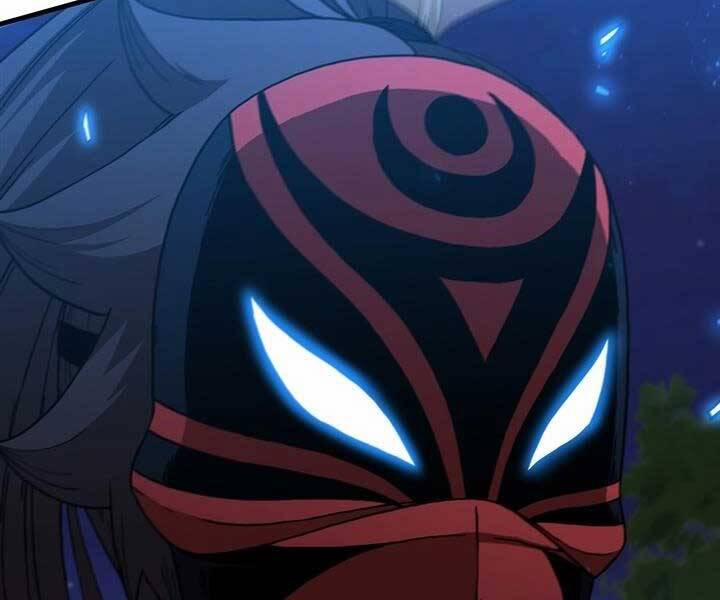 Thân Thủ Đệ Nhất Kiếm 97 trang 189