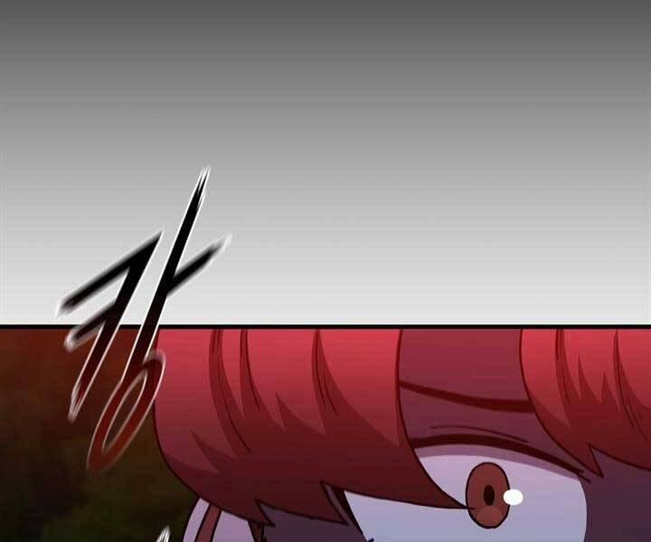 Thân Thủ Đệ Nhất Kiếm 97 trang 20