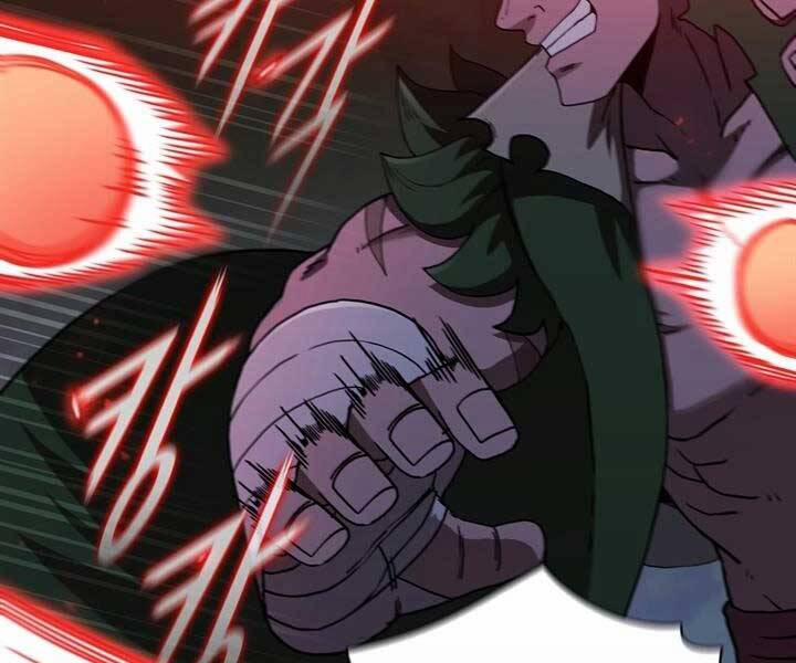 Thân Thủ Đệ Nhất Kiếm 97 trang 23