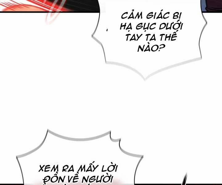 Thân Thủ Đệ Nhất Kiếm 97 trang 24