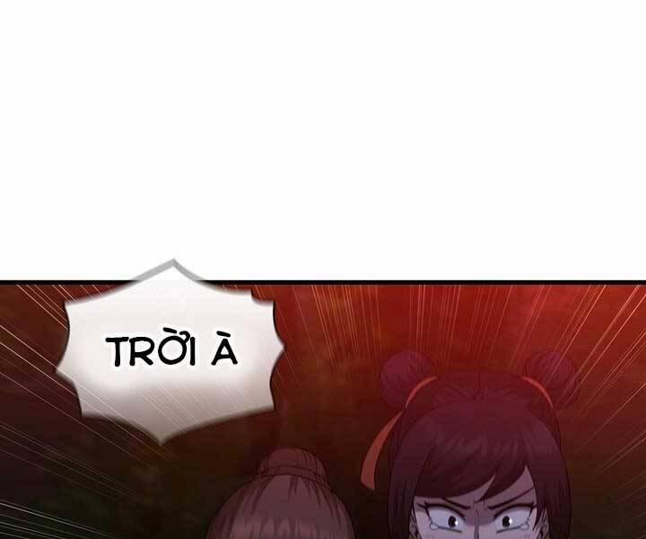 Thân Thủ Đệ Nhất Kiếm 97 trang 27