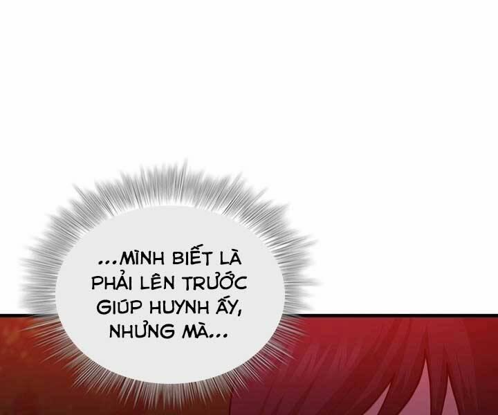 Thân Thủ Đệ Nhất Kiếm 97 trang 29