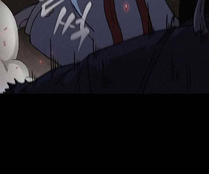 Thân Thủ Đệ Nhất Kiếm 97 trang 3