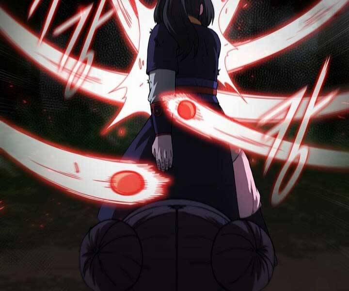 Thân Thủ Đệ Nhất Kiếm 97 trang 33