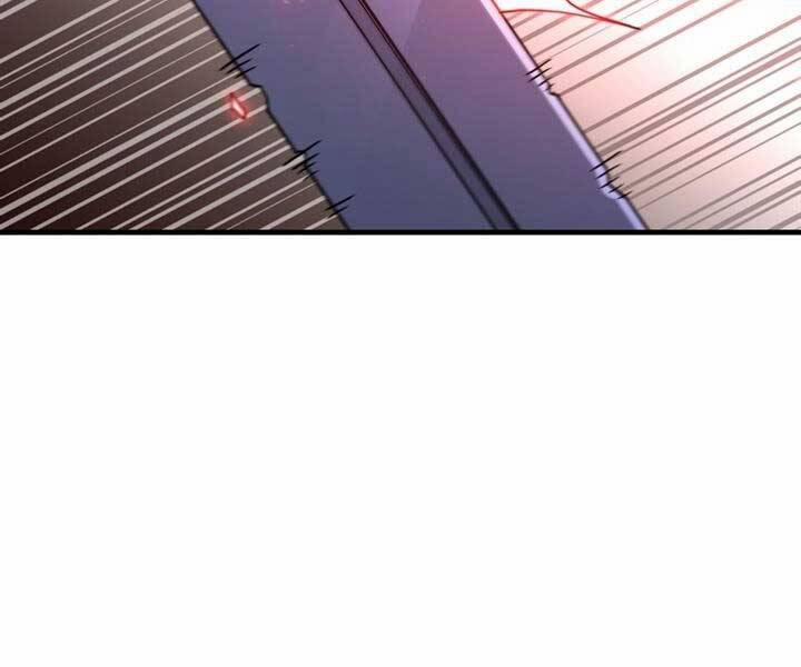 Thân Thủ Đệ Nhất Kiếm 97 trang 37