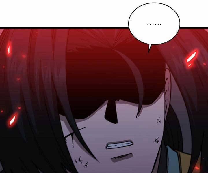 Thân Thủ Đệ Nhất Kiếm 97 trang 38