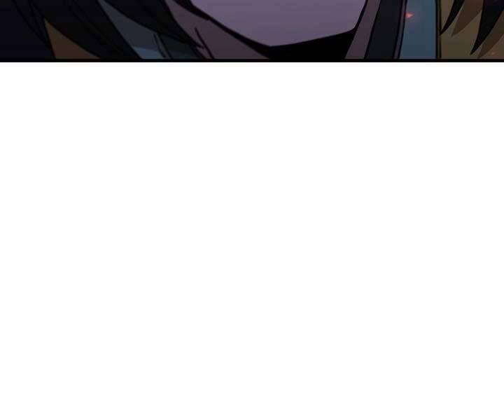 Thân Thủ Đệ Nhất Kiếm 97 trang 39