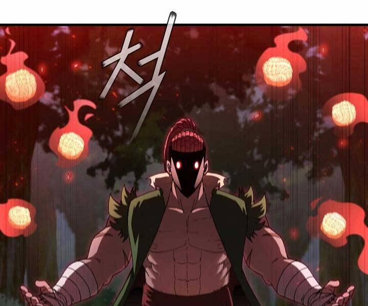 Thân Thủ Đệ Nhất Kiếm 97 trang 40