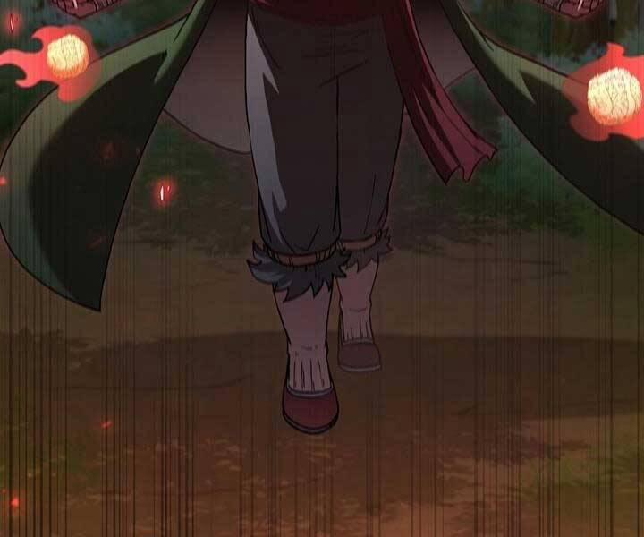 Thân Thủ Đệ Nhất Kiếm 97 trang 41