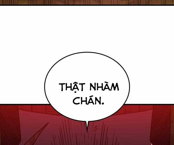 Thân Thủ Đệ Nhất Kiếm 97 trang 42