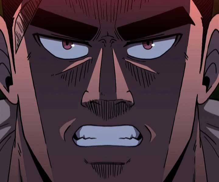 Thân Thủ Đệ Nhất Kiếm 97 trang 43