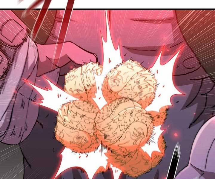 Thân Thủ Đệ Nhất Kiếm 97 trang 46