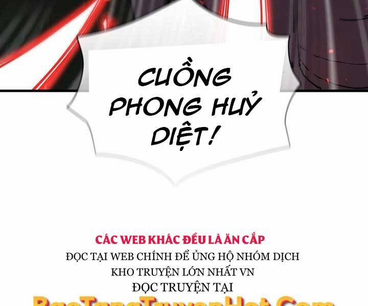 Thân Thủ Đệ Nhất Kiếm 97 trang 53