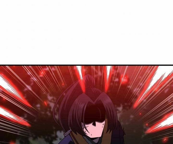 Thân Thủ Đệ Nhất Kiếm 97 trang 57