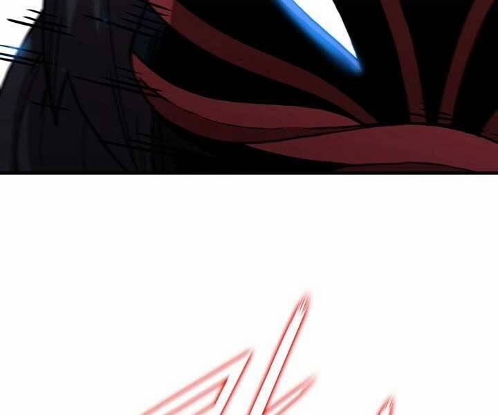 Thân Thủ Đệ Nhất Kiếm 97 trang 60