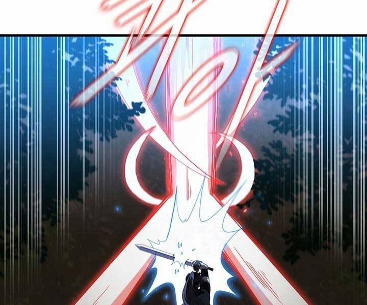 Thân Thủ Đệ Nhất Kiếm 97 trang 61