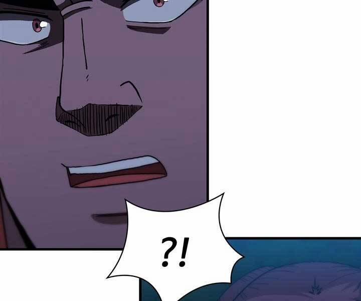 Thân Thủ Đệ Nhất Kiếm 97 trang 64