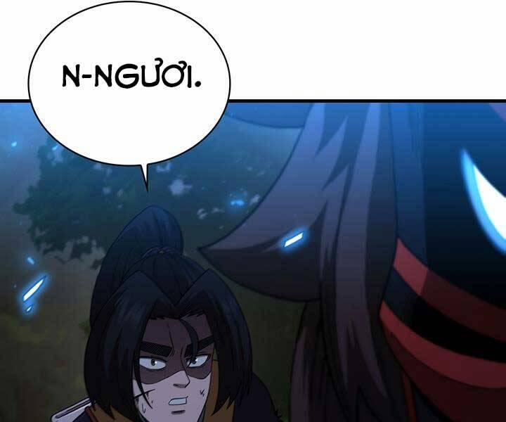 Thân Thủ Đệ Nhất Kiếm 97 trang 67