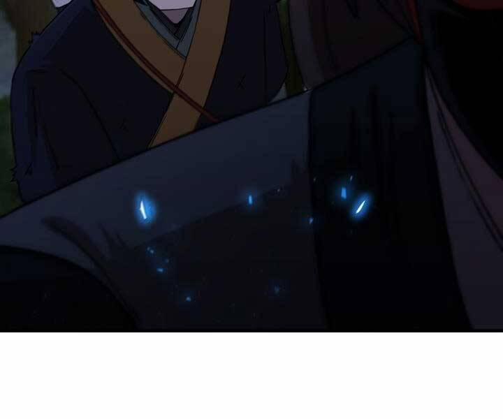 Thân Thủ Đệ Nhất Kiếm 97 trang 68