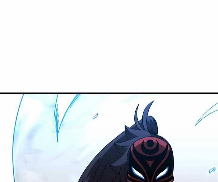 Thân Thủ Đệ Nhất Kiếm 97 trang 69