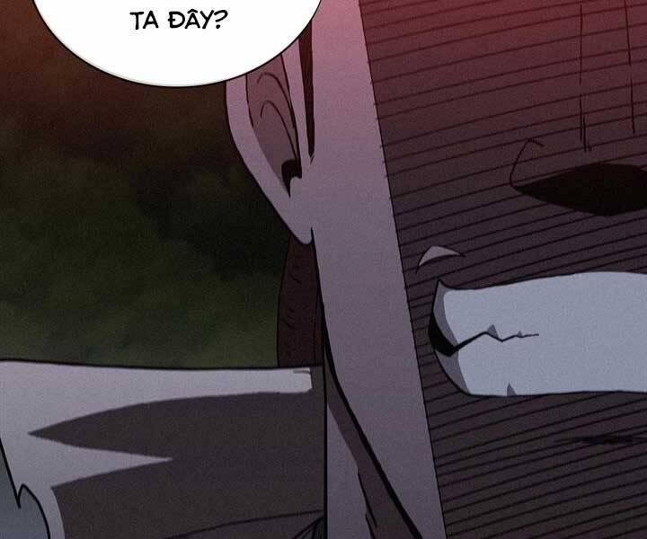 Thân Thủ Đệ Nhất Kiếm 97 trang 7