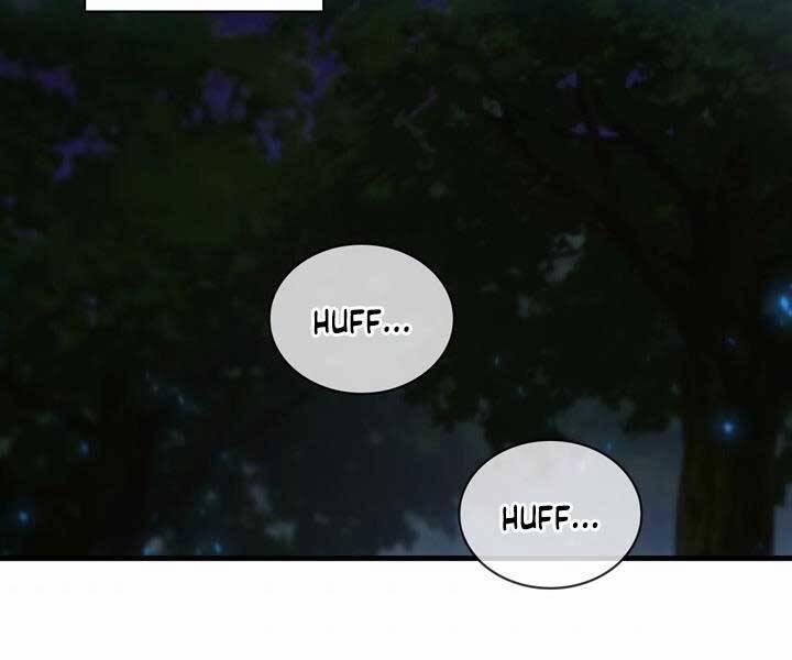 Thân Thủ Đệ Nhất Kiếm 97 trang 76