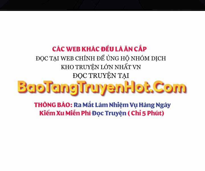 Thân Thủ Đệ Nhất Kiếm 97 trang 79