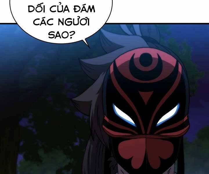 Thân Thủ Đệ Nhất Kiếm 97 trang 86