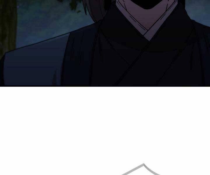 Thân Thủ Đệ Nhất Kiếm 97 trang 87