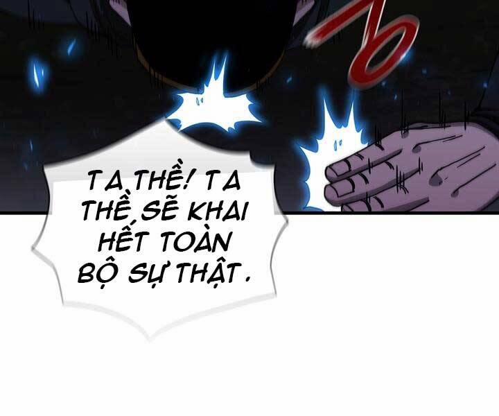 Thân Thủ Đệ Nhất Kiếm 97 trang 89