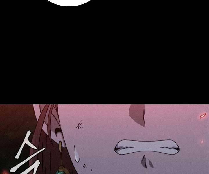 Thân Thủ Đệ Nhất Kiếm 97 trang 9