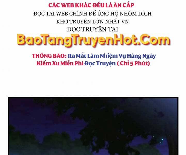Thân Thủ Đệ Nhất Kiếm 97 trang 93