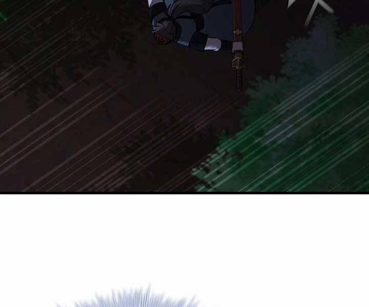 Thân Thủ Đệ Nhất Kiếm 97 trang 95