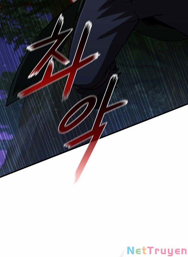 Thân Thủ Đệ Nhất Kiếm 98 trang 103