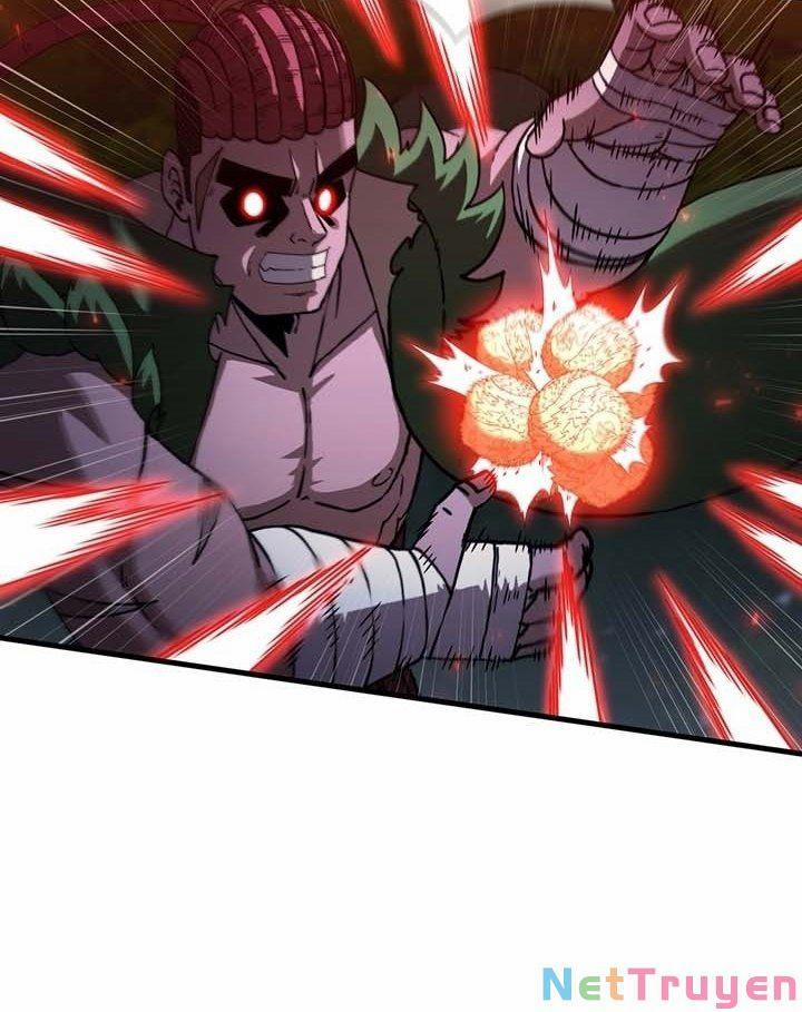 Thân Thủ Đệ Nhất Kiếm 98 trang 108