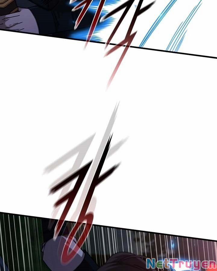 Thân Thủ Đệ Nhất Kiếm 98 trang 11