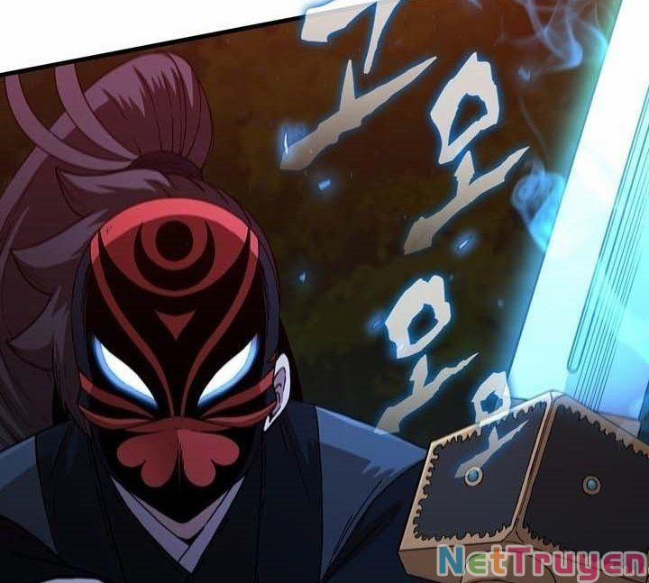 Thân Thủ Đệ Nhất Kiếm 98 trang 112