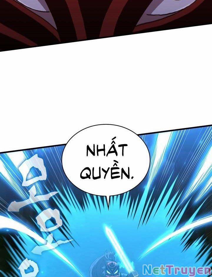 Thân Thủ Đệ Nhất Kiếm 98 trang 117