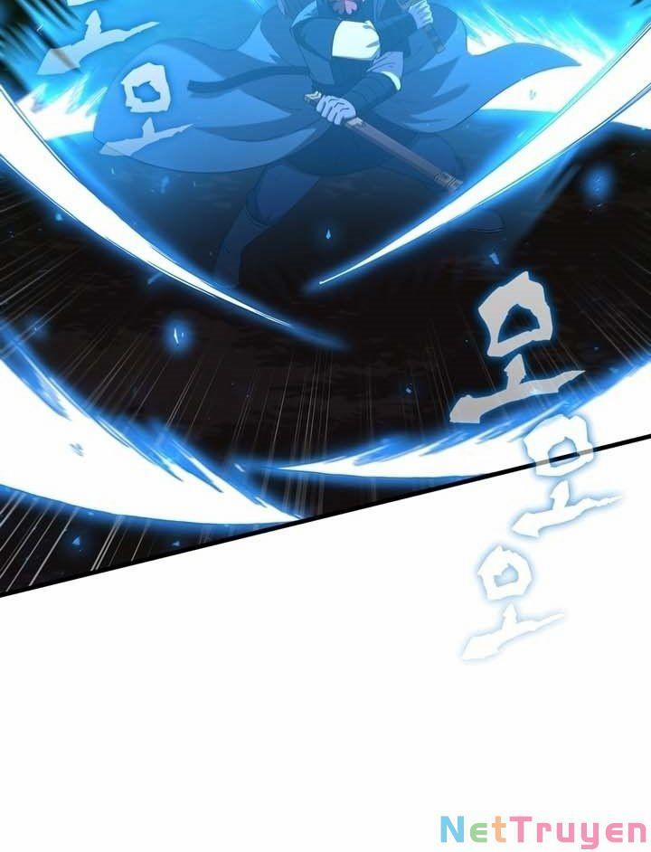 Thân Thủ Đệ Nhất Kiếm 98 trang 118